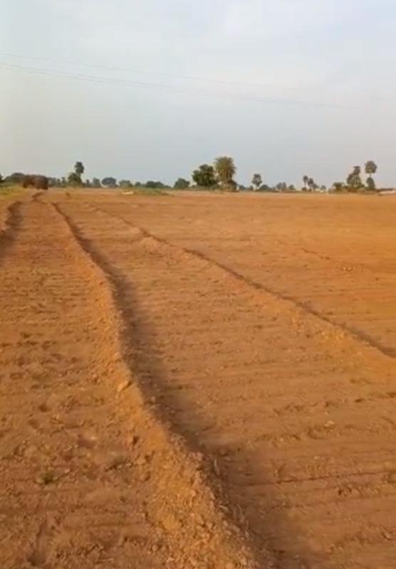 WhatsApp-Image-2023-04-20-at-2.51.55-PM