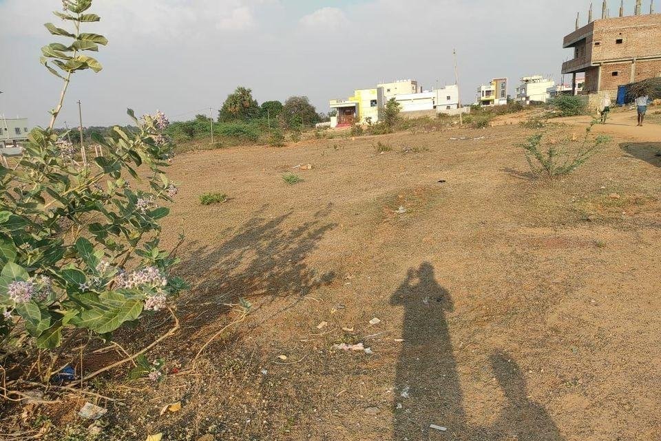 WhatsApp-Image-2023-04-20-at-2.58.07-PM