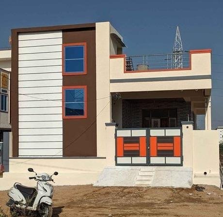 WhatsApp-Image-2023-04-20-at-3.10.18-PM