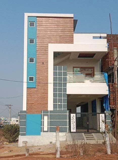 WhatsApp-Image-2023-04-20-at-4.09.44-PM