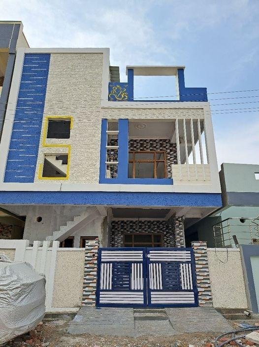 WhatsApp-Image-2023-04-20-at-4.20.13-PM