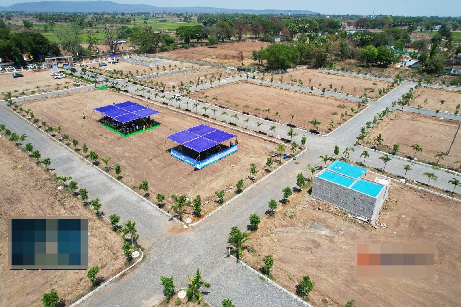 WhatsApp-Image-2023-04-20-at-4.34.07-PM