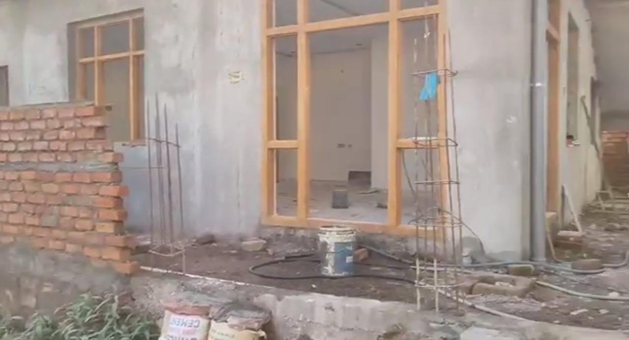 WhatsApp-Image-2023-04-20-at-4.38.17-PM