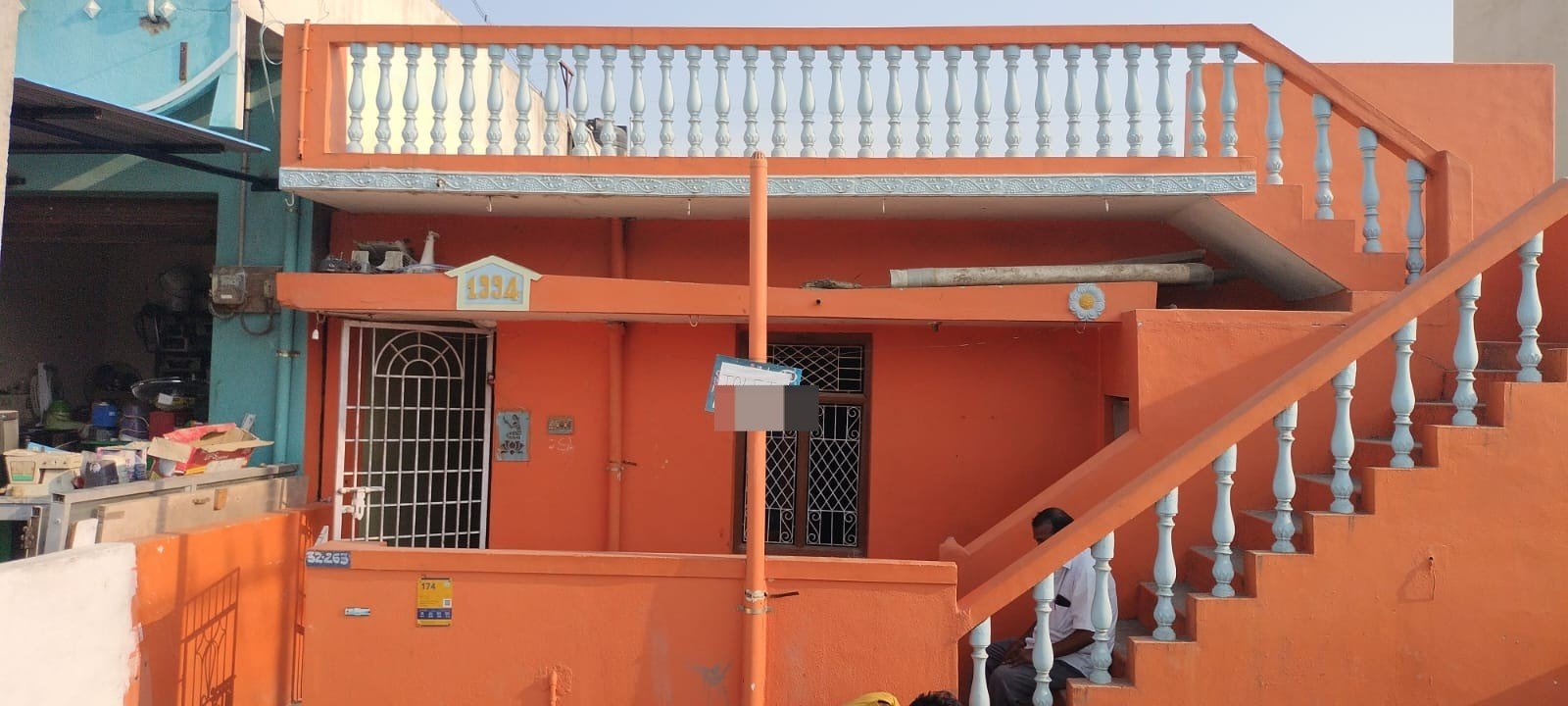 WhatsApp-Image-2023-04-20-at-5.03.25-PM