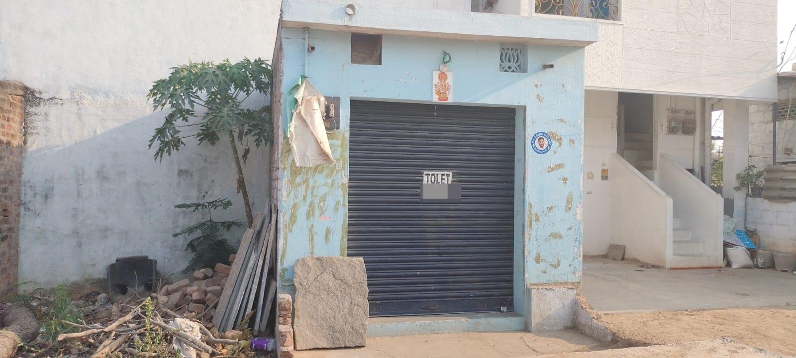 WhatsApp-Image-2023-04-20-at-5.32.55-PM