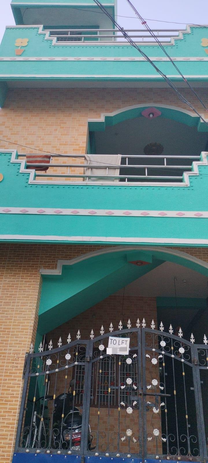 WhatsApp-Image-2023-04-20-at-5.49.48-PM