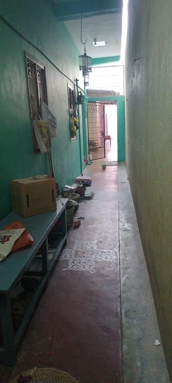 WhatsApp-Image-2023-04-20-at-5.53.59-PM