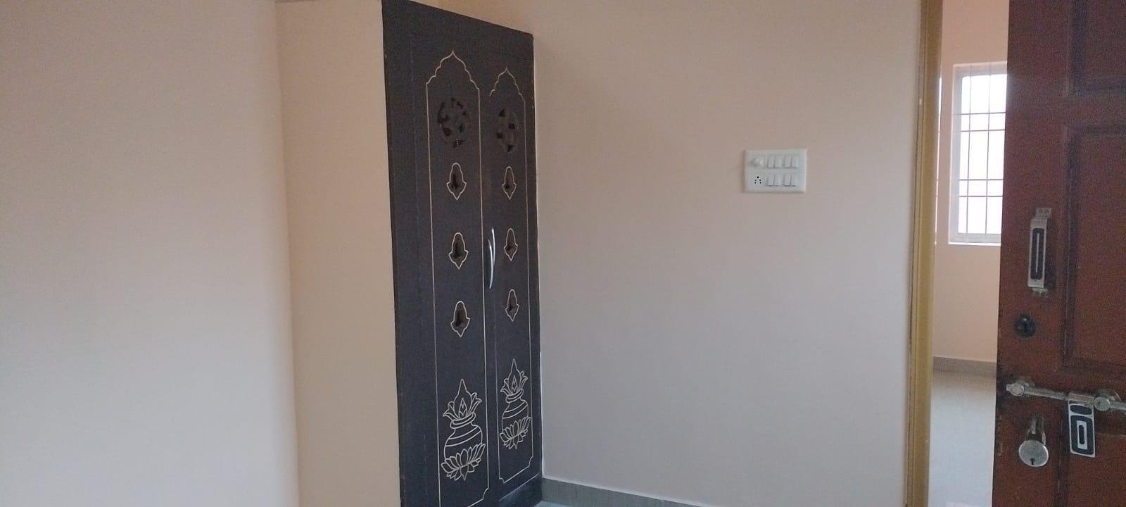 WhatsApp-Image-2023-04-20-at-5.55.15-PM