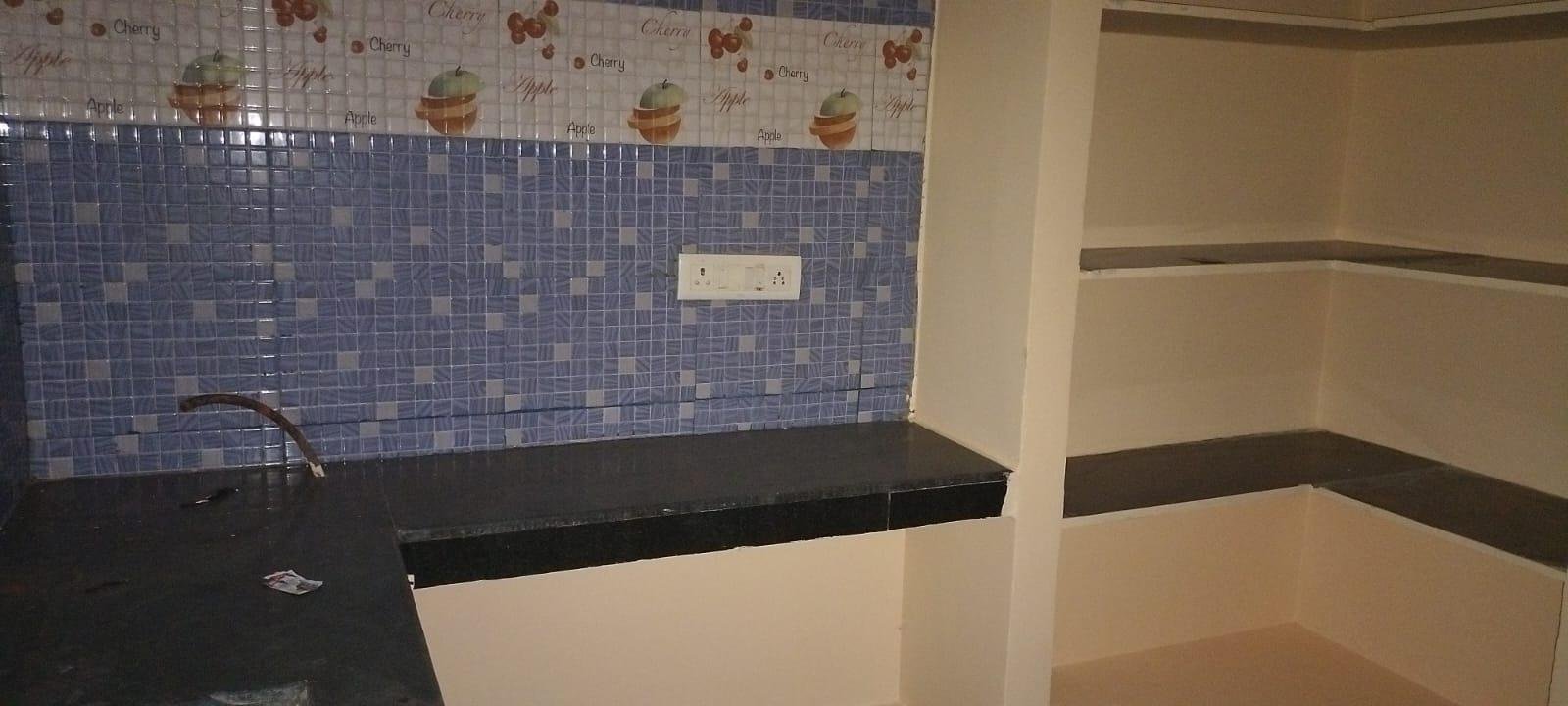 WhatsApp-Image-2023-04-20-at-5.56.02-PM