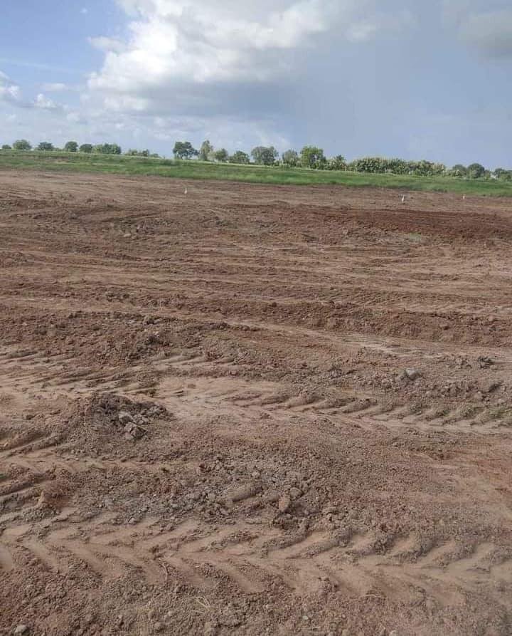 WhatsApp-Image-2023-04-21-at-12.35.08-PM-1