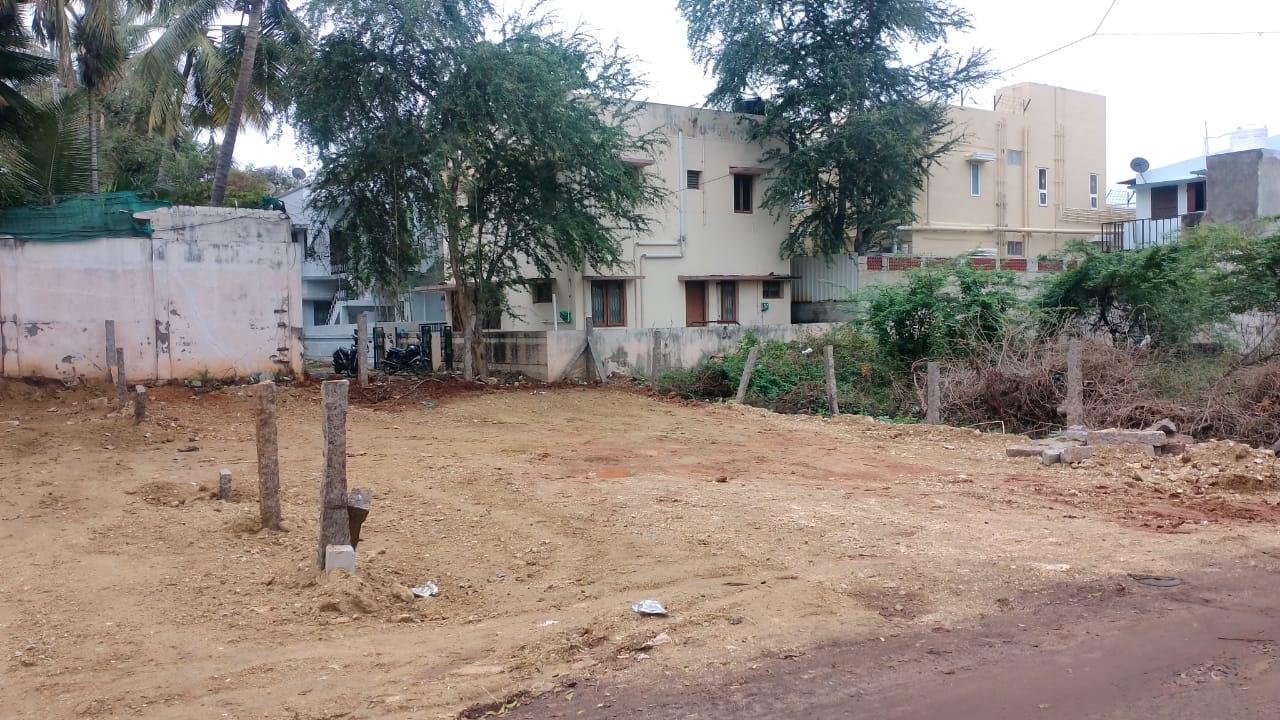 WhatsApp-Image-2023-04-22-at-12.15.27-PM-1