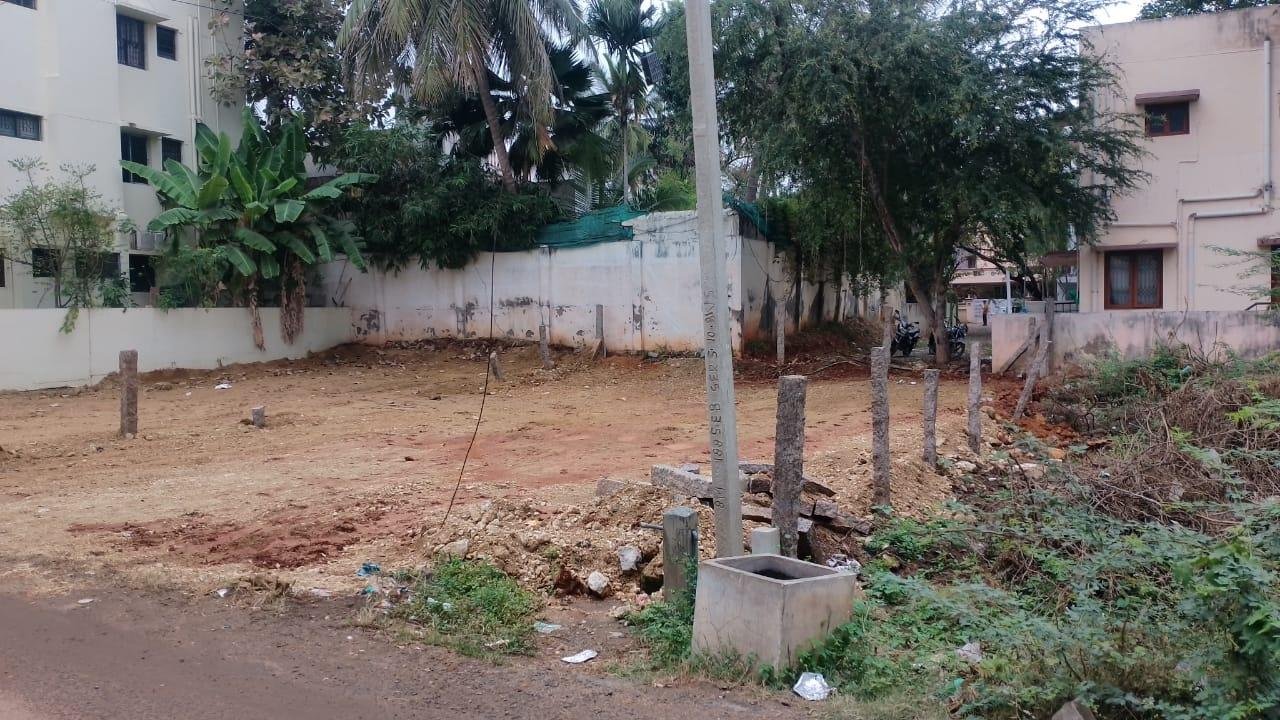 WhatsApp-Image-2023-04-22-at-12.15.28-PM