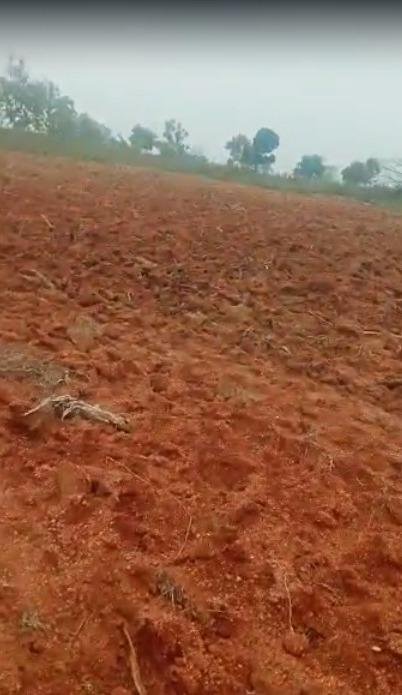 WhatsApp-Image-2023-04-22-at-3.07.16-PM