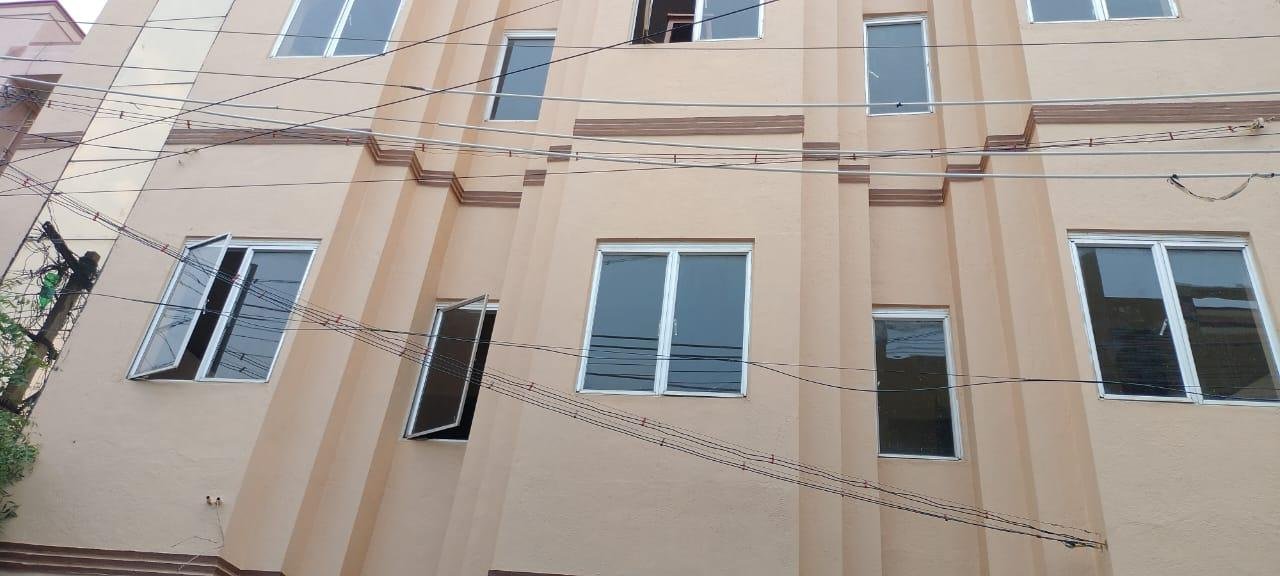 WhatsApp-Image-2023-04-22-at-4.53.41-PM