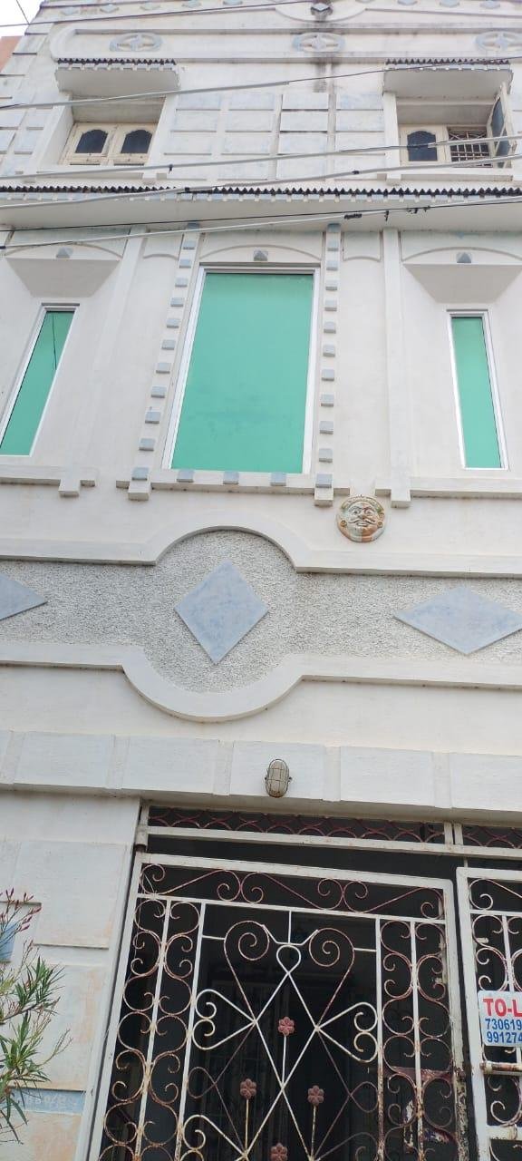 WhatsApp-Image-2023-04-22-at-4.55.03-PM