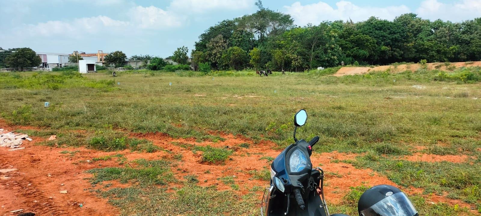 WhatsApp-Image-2023-04-23-at-4.26.47-PM