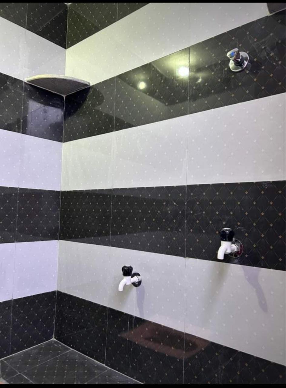 WhatsApp-Image-2023-04-23-at-9.56.50-PM-1