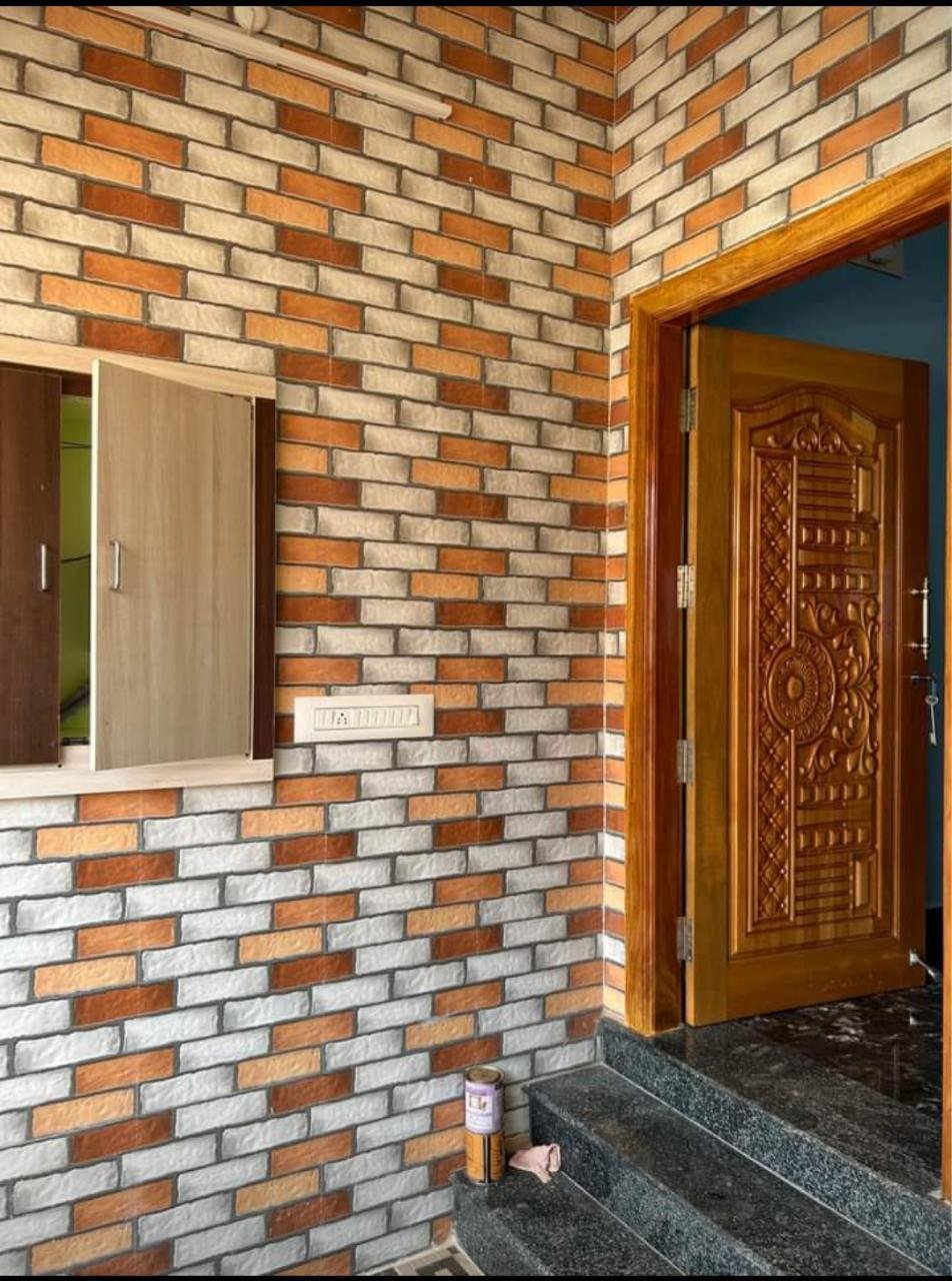 WhatsApp-Image-2023-04-23-at-9.56.50-PM