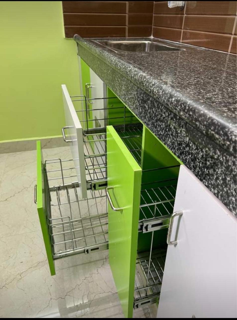 WhatsApp-Image-2023-04-23-at-9.56.51-PM