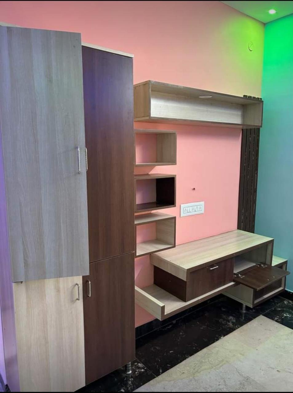 WhatsApp-Image-2023-04-23-at-9.56.55-PM