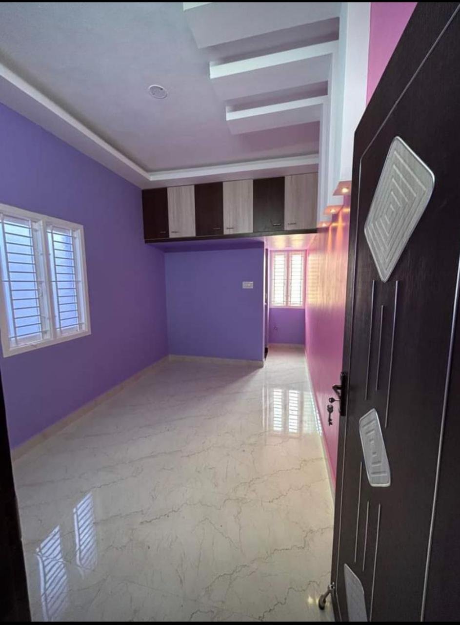 WhatsApp-Image-2023-04-23-at-9.56.57-PM-1