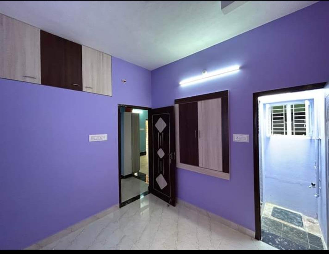 WhatsApp-Image-2023-04-23-at-9.56.57-PM