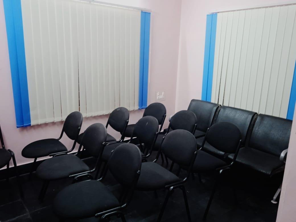 WhatsApp-Image-2023-04-24-at-1.18.08-PM