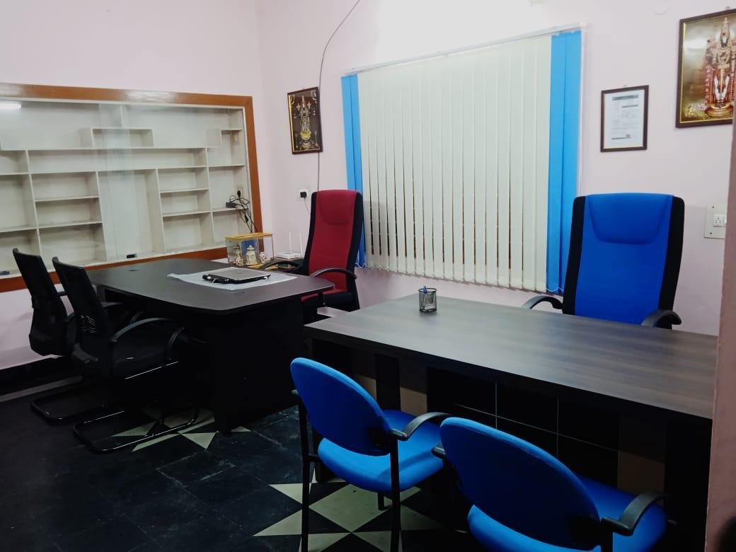 WhatsApp-Image-2023-04-24-at-1.18.26-PM