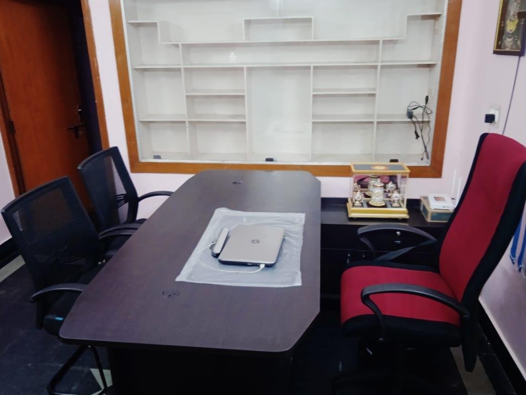 WhatsApp-Image-2023-04-24-at-1.18.33-PM