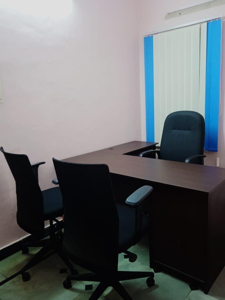 WhatsApp-Image-2023-04-24-at-1.18.36-PM