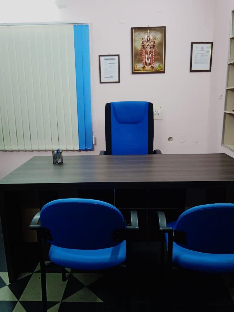 WhatsApp-Image-2023-04-24-at-1.18.41-PM