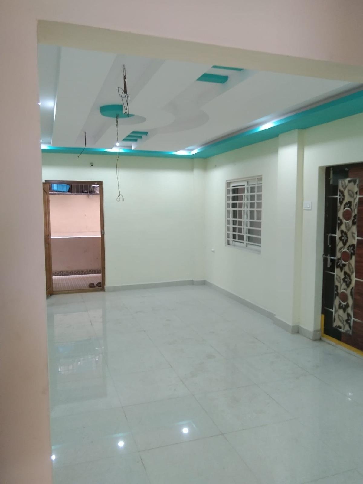 WhatsApp-Image-2023-04-24-at-10.40.25-AM