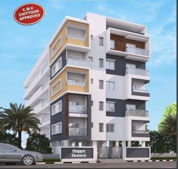 WhatsApp-Image-2023-04-24-at-11.54.20-AM