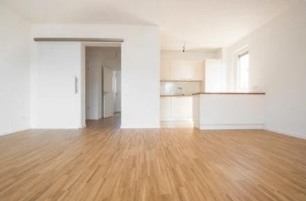 WhatsApp-Image-2023-04-24-at-2.18.35-PM