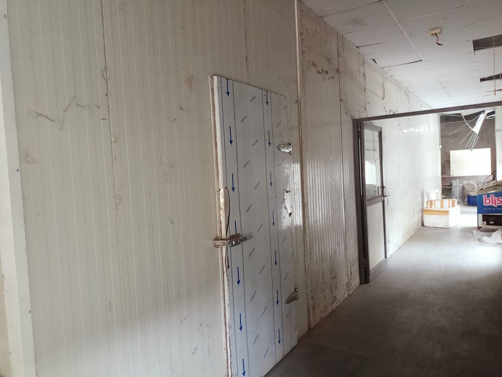 WhatsApp-Image-2023-04-24-at-2.53.48-PM