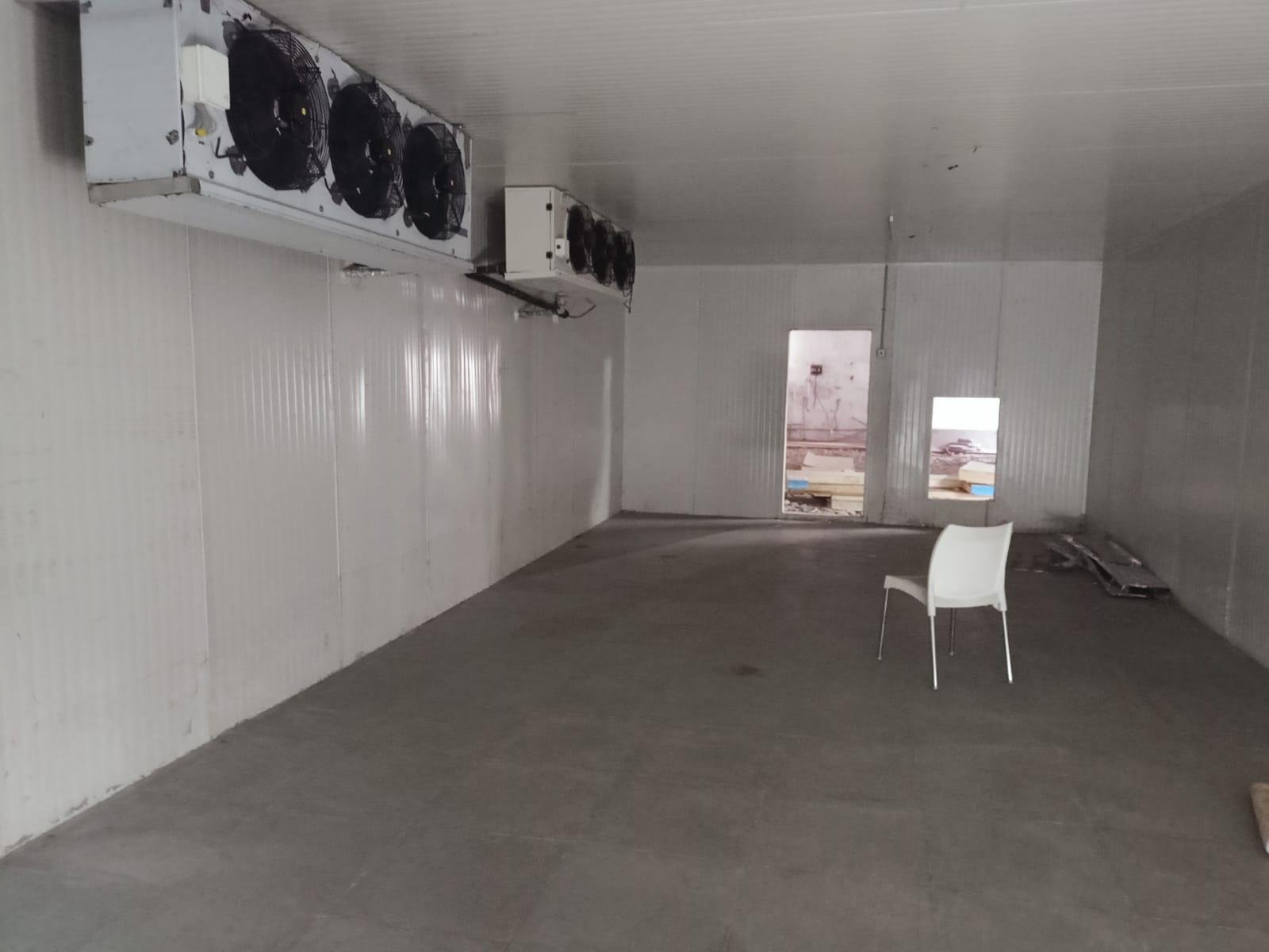 WhatsApp-Image-2023-04-24-at-2.53.49-PM