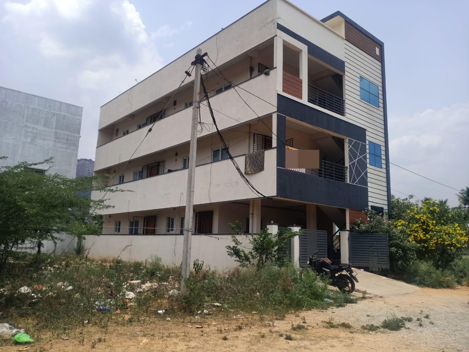 WhatsApp-Image-2023-04-24-at-4.47.34-PM