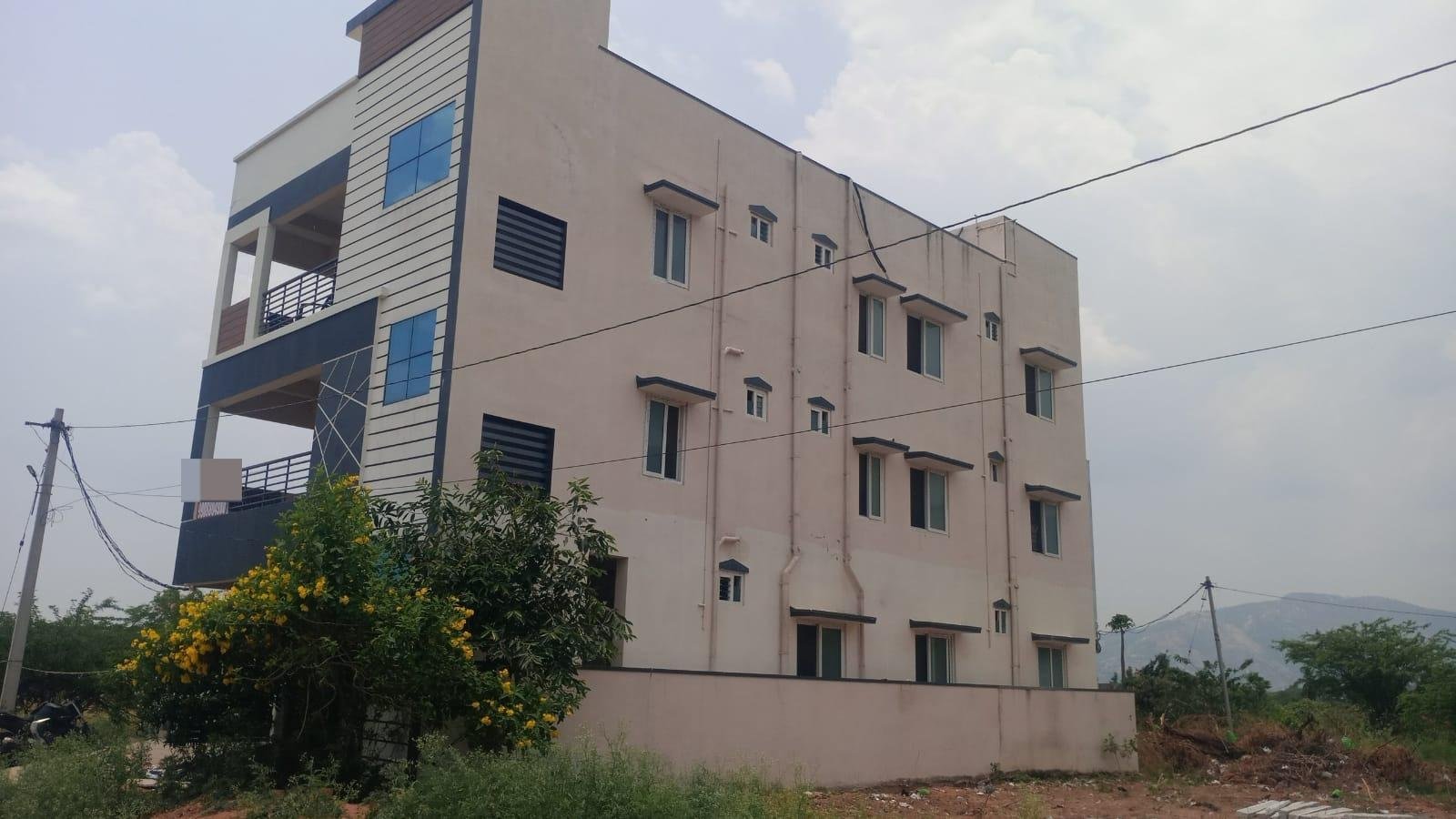 WhatsApp-Image-2023-04-24-at-4.48.13-PM-1