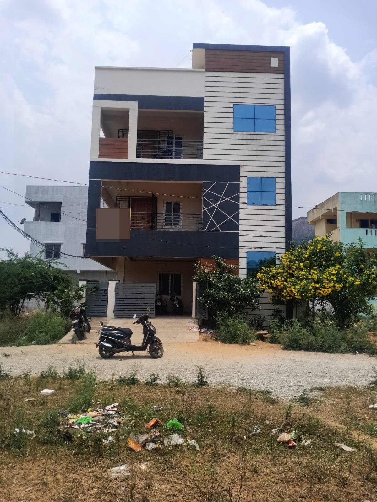 WhatsApp-Image-2023-04-24-at-4.48.48-PM