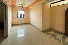 WhatsApp-Image-2023-04-24-at-5.17.11-PM