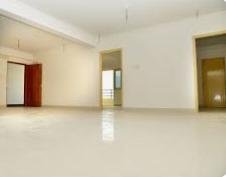 WhatsApp-Image-2023-04-24-at-5.46.54-PM