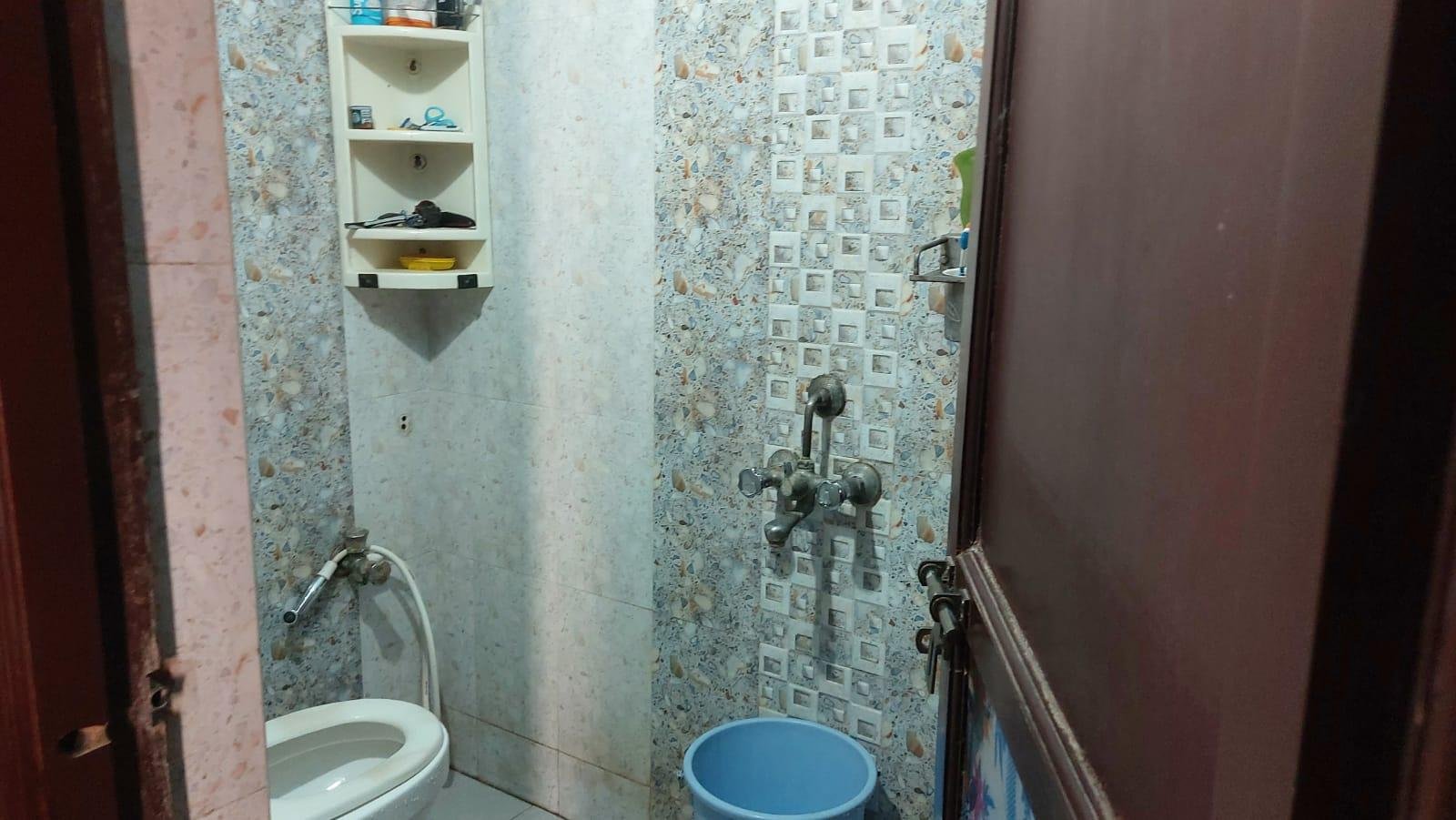 WhatsApp-Image-2023-04-24-at-6.02.12-PM-1