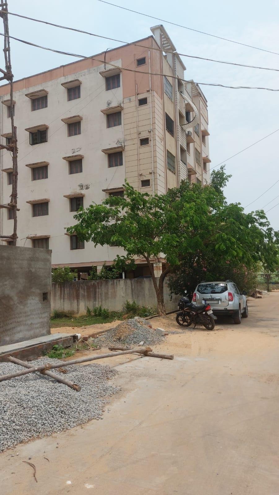 WhatsApp-Image-2023-04-24-at-6.02.12-PM