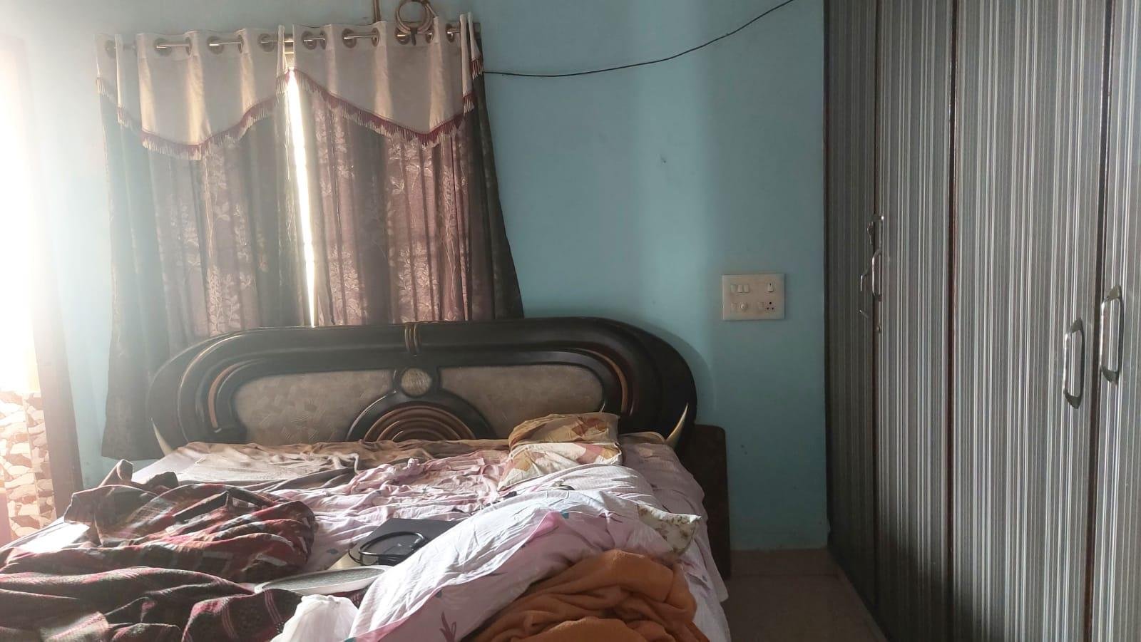 WhatsApp-Image-2023-04-24-at-6.02.13-PM