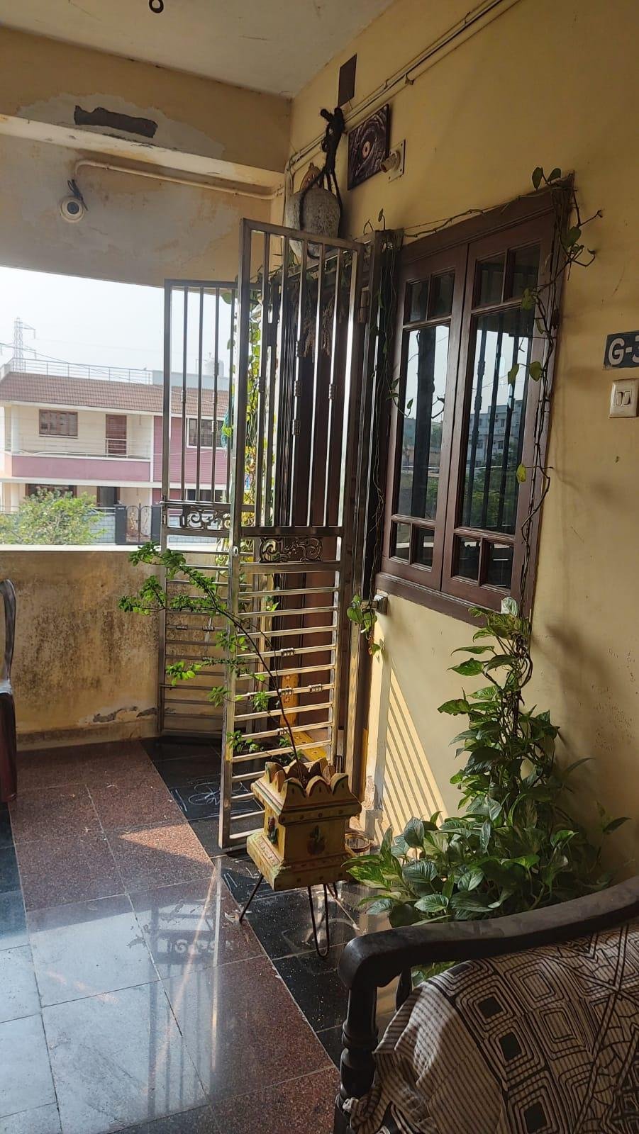 WhatsApp-Image-2023-04-24-at-6.02.15-PM-1