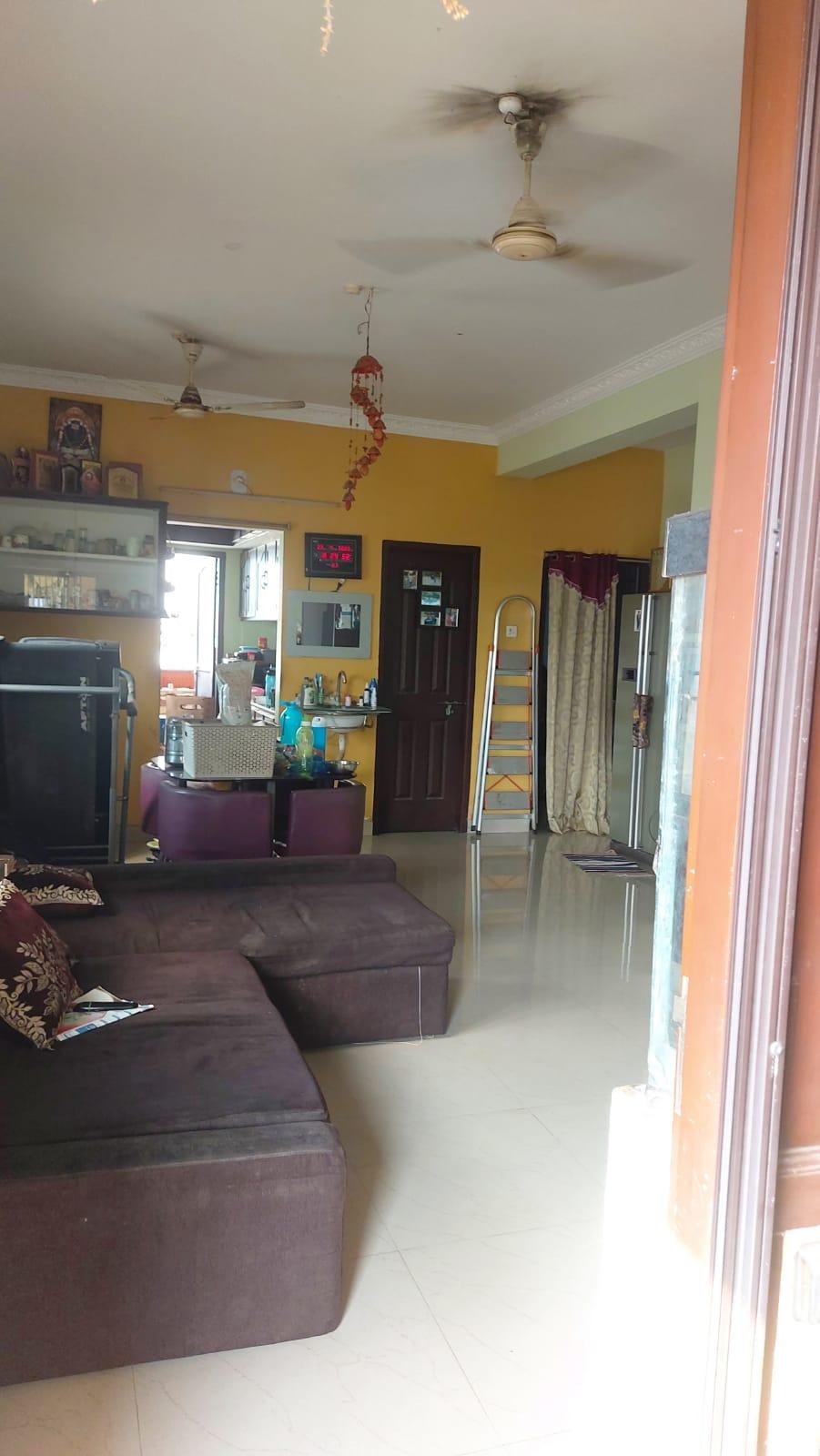 WhatsApp-Image-2023-04-24-at-6.02.15-PM