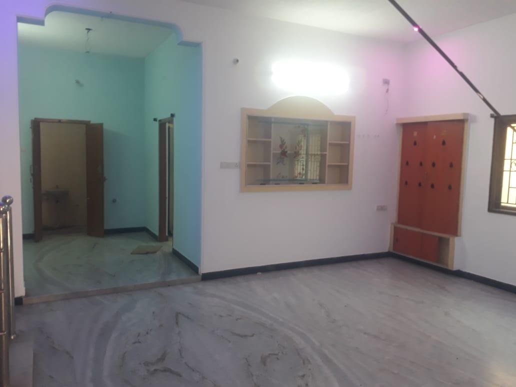 WhatsApp-Image-2023-04-24-at-7.36.02-PM