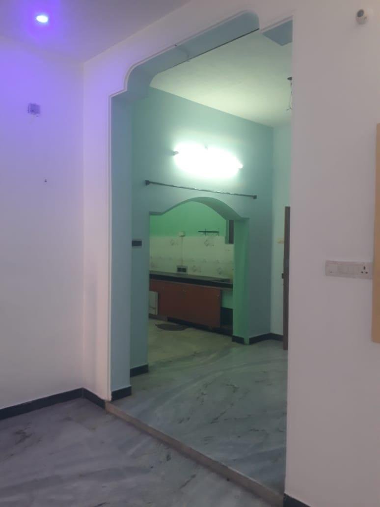 WhatsApp-Image-2023-04-24-at-7.36.04-PM