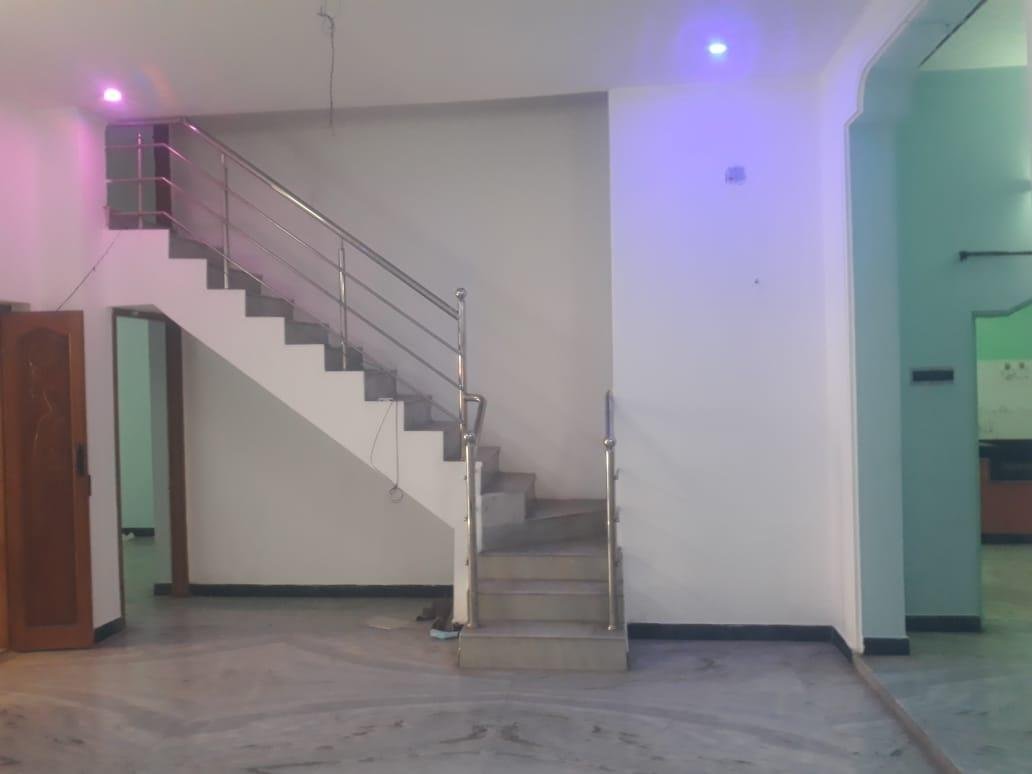 WhatsApp-Image-2023-04-24-at-7.36.05-PM