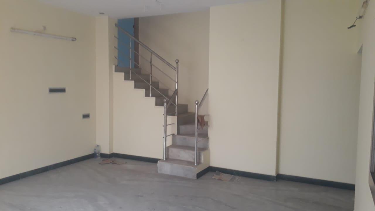 WhatsApp-Image-2023-04-24-at-7.37.13-PM